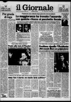 giornale/CFI0438329/1984/n. 272 del 17 novembre